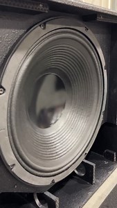 ✅🔊 In stock & selling for a customer from Austria 🇦🇹 Fohhn Audio XS-4 passive 18” neodymium sub 😎 All info & prices on our websites Kinxsound and Kinxsound Connect 👑🔊 . . . #fohhn #fohhnaudio #linearray #poweramplifier amplifier verstärker amplificateur amplificatore amplification amplificador proaudio soundsystem veranstaltung veranstaltungstechnik sonorisation sono livesound touring concert festival opera pasystem audiogear kinxsound kinxsound👑🔊 soundengineering speakers bioscoop club