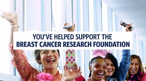 We’re stronger when we fly together. | Delta Air Lines