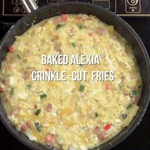 3.5K views · 32 reactions | Cute Bedrooms on Reels | Facebook