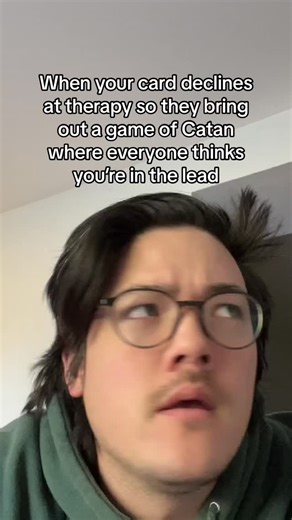 Colonist.io on Instagram: "Convincing them you’re not winning is harder than actually winning.. Play online on Colonist.io Credit: @might.i.suggest.a.game #colonist #catan #boardgamegeek #browsergame #boardgame #boardgames #boardgamer #boardgaming #boardgameaddict #boardgamenight #boardgamesarefun #boardgamers #strategy"