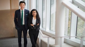 Building an Ethical and Efficient Recycling Supply Chain in India