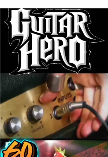 JD’s Arcade top 100 PlayStation 2 titles of all time! Today’s game is Guitar Hero at 60 List’s Featured: 3/6 Total Score: 422 See comments for my video review. Commentary provided by gamespot.com #retrogames #retrogaming #videogames #ps2 #guitarhero LIST CRITERIA: These rankings are not my personal rankings. I used 6-top 100 PS2 lists from different, credible websites to compile my master list. I used an Excel spreadsheet to track where every game fell on each list. Any game that did not appear