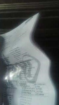 si Model Paper #lakshyaclasses #lakshyabatch #siexamupdate