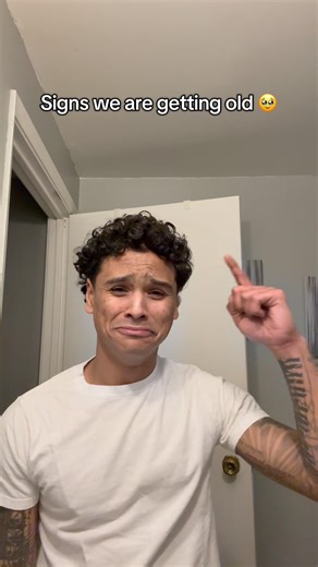 Nickelodeon after dark 💀#icarly #nickelodeon #tv #viral #fyp #nostalgia #kaicenat #nostalgic #funny