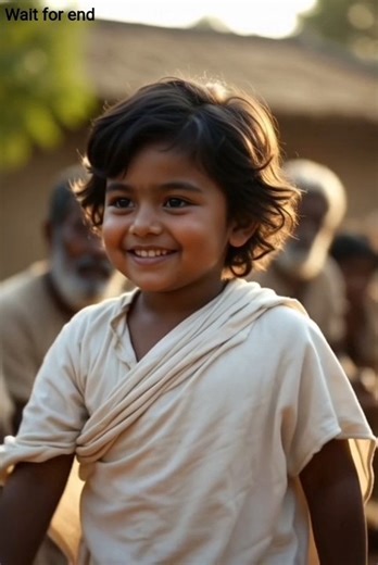 Ramdev peer animation story...🙏🚩#viral story#viral video#viralshorts #yotubeshorts