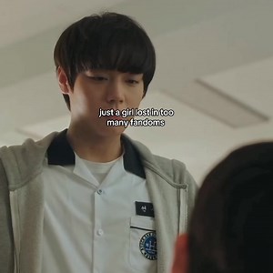 me as a multifandom | Jem.