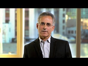 MedImpact Optimizes Pharmacy Management with Oracle Exadata