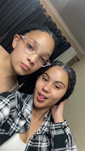 #sama28 #southafrica #colouredculture #foryoupage #fyppppppppppppppppppppppp #sisters @🦋Ava🦋