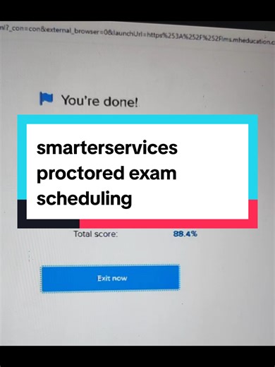 smarterservices proctored exam scheduling: we can help you pass your smarter services proctored exams #examcheating #examcheat #canvas #examcheat #examhacks