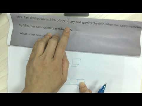 Solutions to 2 Questions from Adaptive Learning System