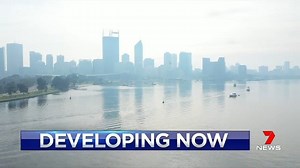 7NEWS Perth on Reels