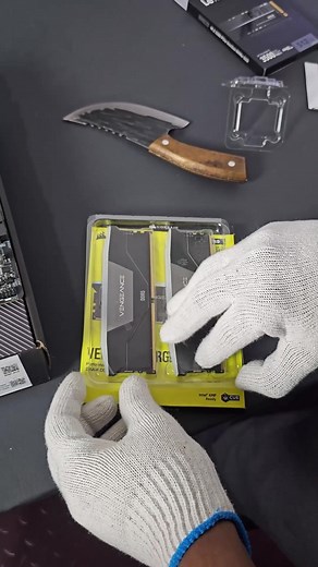 Softnet Technics on TikTok