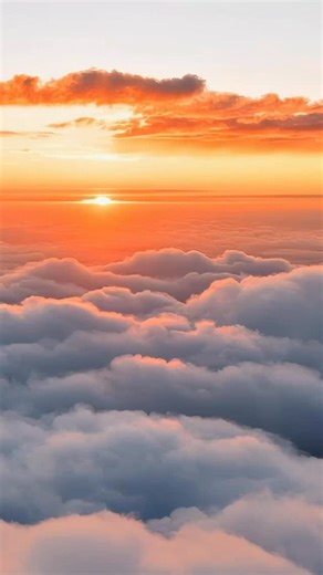 23K views · 124 reactions | LEXUS ECOSYSTEM A 360 degree view of mobility. The Lexus ecosystem includes land sea and air, and our experience in marine, homebuilding, and mobility, gives us the technology to build from. Comment DISCOVER to get the first look into the Lexus ecosystem. #Lexus #DISCOVER #ExperienceAmazing | Lexus International | Facebook