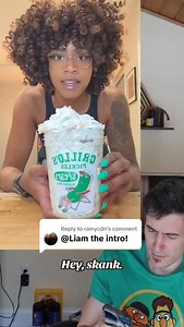 Thanks for not using that phrase timewithariana 😮‍💨 #pickles #pickledip #recipe @grillospickles | Liam Layton