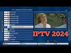 STB EMU CODES WORKING 2024 | NEW CODES STBEMU WORKING UNLIMITED