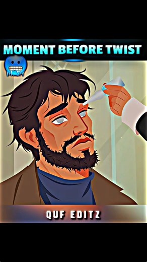 Repeat it Again 💀