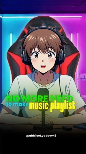 This ChatGPT feature can build your Spotify playlist in seconds | Music Playlist |