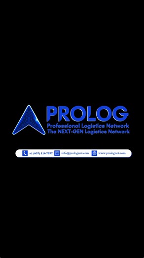 Professional Logistics Network (ProLog) on Instagram: "𝗧𝗛𝗘 𝗣𝗥𝗢 𝗧𝗔𝗟𝗞𝗦 IICS 2025 was a huge success. Hear insights from our co-exhibitor, Genel Transport, shared live at IICS 2025. We look forward to reconnecting and unlocking even greater opportunities at IICS 2026, once again at Booth D13. Join Professional Logistics Network, an award-winning, smartest network with unique features that NO OTHER NETWORK HAS. Email: info@prolognet.com Website: www.prolognet.com Go PRO! [ Logistics Netwo