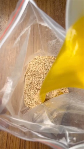 577K views · 5.1K reactions | The best Mango Cheesecake Recipe which you can easily make at Home!!  | Mahim Makes | Facebook