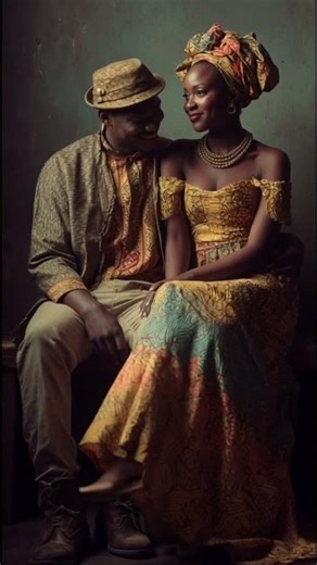 ఈ దేశంలో Wife ని Share చేసుకుంటారు 😨| Wife Sharing in African country Telugu