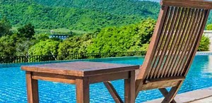 Top 15 Best Pools in Cebu | ProudlyFilipino.com