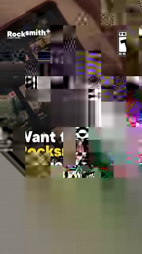 9.2K views · 10 comments | Want to try Rocksmith+ for free on PC? Now you can by downloading Rocksmith+ on Ubisoft Connect and get a preview of songs and content before subscribing. Get started with our bio link! #Rocksmithplus #piano #guitar | Rocksmith+ | Facebook