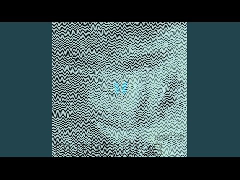 butterflies (demo)