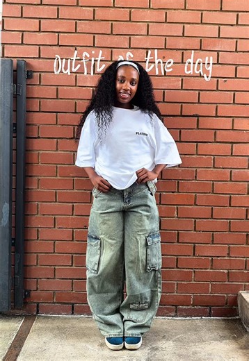 Quick fit check✔️💋 SHEIN Fit Check Challenge! Search PMB58on SHEIN to enjoy more discount! @SHEIN ZA @SHEIN Store Name:MISSGUIDED 🆔 45587589 Store Name:Slaydiva 🆔 41259649 #SHEINtrends #SHEINsaveinstyle#ad #oratilemakoetla #fashioncreator