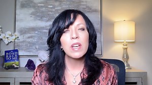 These are the 11 Questions a narcissist simply cannot answer honestly. Ready to develop self love, gain mental clarity and emotional resilience? https://www.lisaaromano.com/12wbcp #narcissism #narcissist #codependency #lisaaromano #relationship #datingadvice | Lisa A. Romano Breakthrough Life Coach