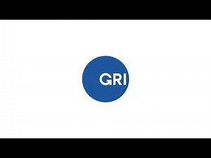 GRI Professional Certification Program
