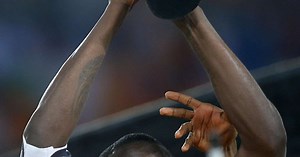 África: com pênalti até de goleiro, Costa do Marfim é campeã
