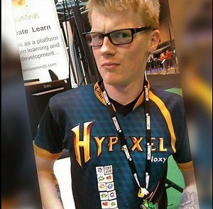 U5-Understand the requirements of working to a brief