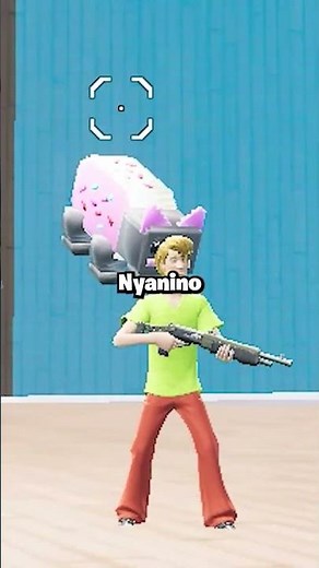 I Leaked the "ITALIAN BRAINROT" Powers in Fortnite 🤣