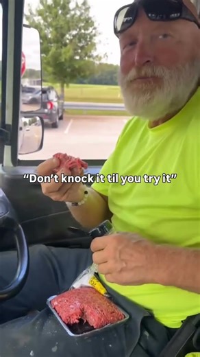 Discord memes #viral #shorts #fails #funny #fail #discordcommunity #memesifoundondiscord