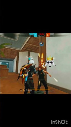 python funk editz/ff editz #freefireshorts