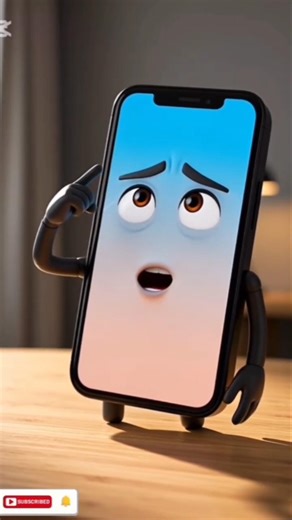 useless phone in world 🌎. #music #funny #health #ai #cartoon #comedy #viral