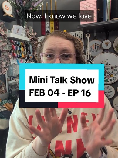 Keep your hands happy while you stitch! Three great tools & some easy stretches for cross-stitchers and embroiderers. What’s your go-to hand stretch? #crossstitch #embroidery #stitching #handcare