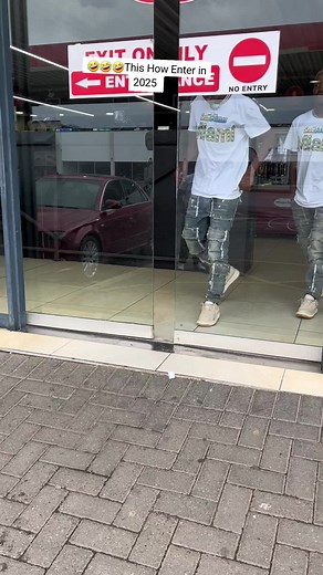 HBK Live Act: Inhliziyo Featuring Amasiblings