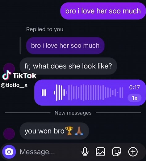 Mastering the Most Savage TikTok Trends