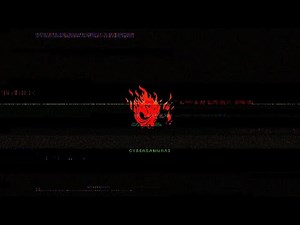 Create A Professional Glitch Logo Animation in Davinci Resolve