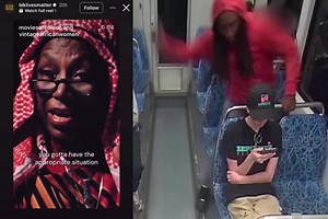 The official BLM account just posted a video condoning violence in direct response to the brutal killing in Charlotte?!! THEY ARE A TERRORIST ORGANIZATION!!! | Graham Allen