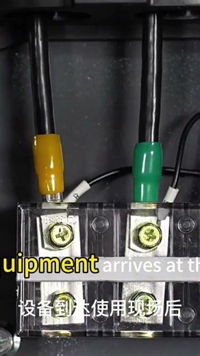 Air Compressor Hacks: Maximize Power & Save Energy! #AirCompressor#WorkshopEssentials#DIYTools#Power