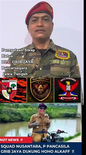 #terreshaaurrelia #lsmharimau#polri #tniindonesia🇮🇩 #fyp