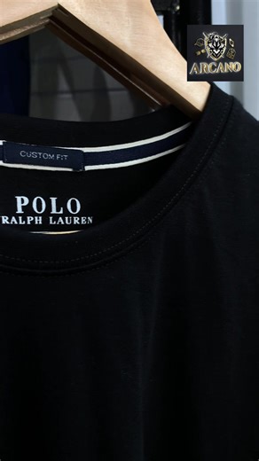 💎 POLO RALPH LAUREN 💎 💎SIZE / S - M - L - XL 💎 🔥 COLORES DISPONIBLES 🔥 #enviosatodoelperu #shalom #ralphlauren #tendencia
