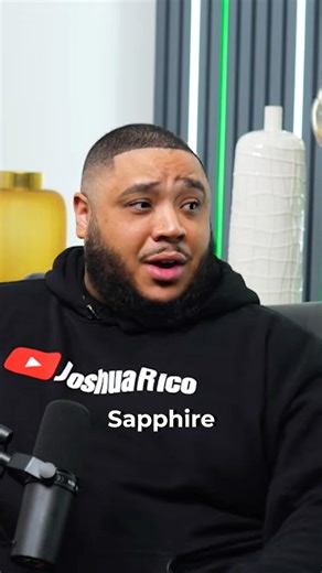 Damages are the key to getting items deleted off your credit report !