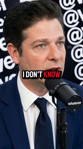 Joe Rogan CRACKS UP As #michaelcarbonara Outsmarts Girl With Basic Math