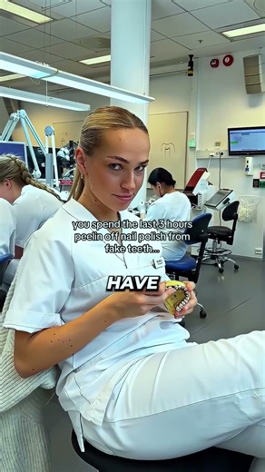 She Cheated in Exam 😰 | Shocking Classroom Moment