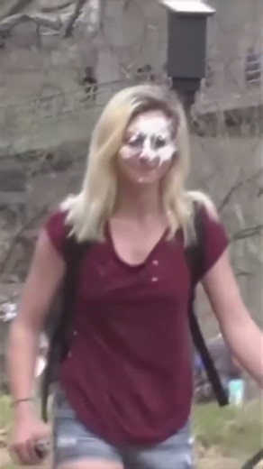 Funniest Pie Prank Ever Made 🤪