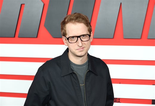 SNL roasts RFK Jr.’s MAHA movement in The Pitt parody