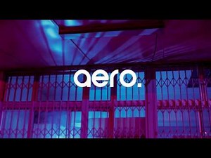 Little Mix - Touch (TRP Remix)